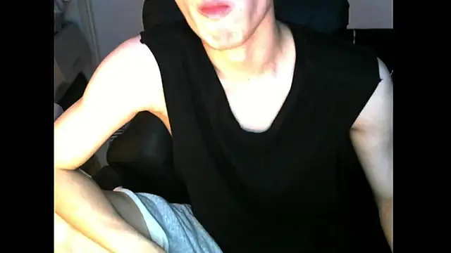 Ray175oo online show from 11/03/25, 04:21