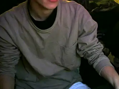 Ray175oo online show from 01/11/25, 04:57