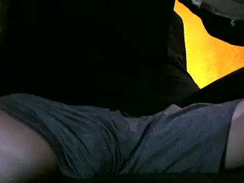 Ray175oo online show from 01/19/25, 03:42