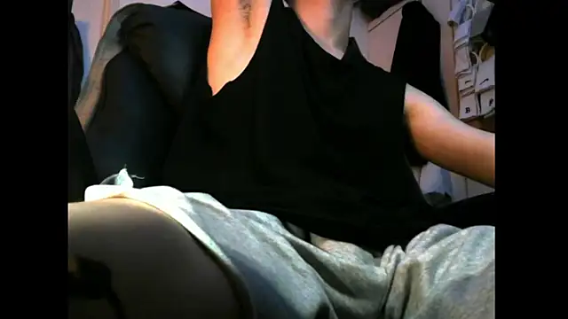 Ray175oo online show from 11/12/25, 06:01