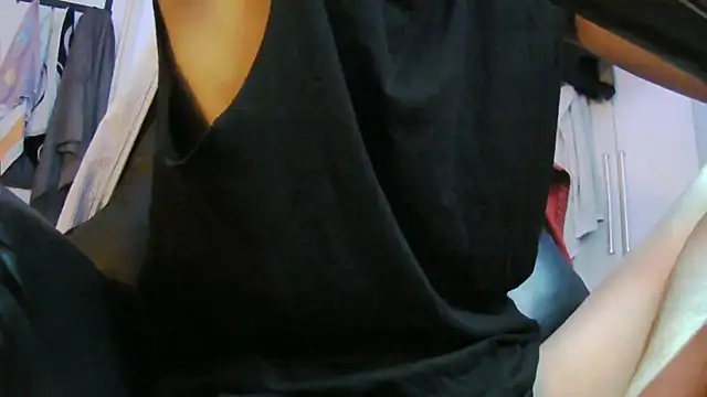 Ray175oo online show from 04/08/26, 06:09