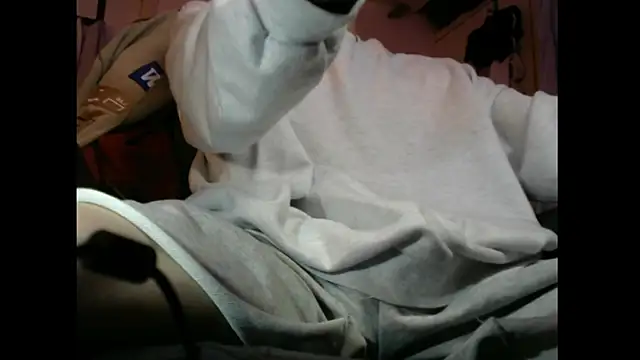 Ray175oo online show from 12/05/25, 06:28