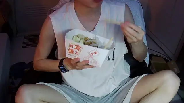 Ray175oo online show from 03/29/26, 02:19