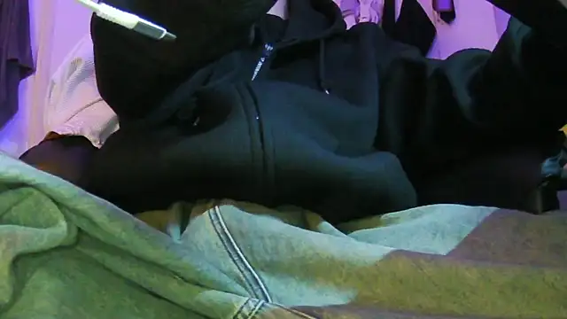 Ray175oo online show from 03/14/26, 01:39