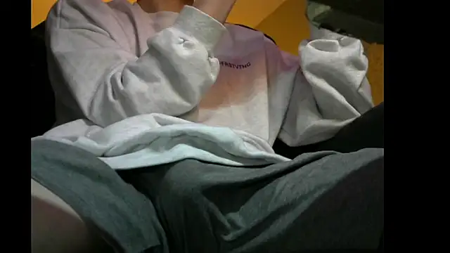 Ray175oo online show from 02/03/25, 04:20