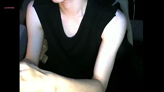 Ray175oo online show from 10/31/25, 05:53