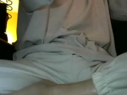 Ray175oo online show from 01/15/25, 05:05