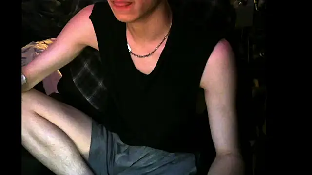 Ray175oo online show from 02/19/25, 04:33