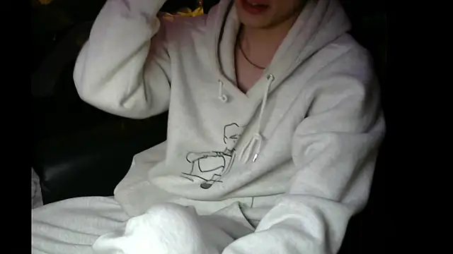 Ray175oo online show from 02/23/25, 04:13