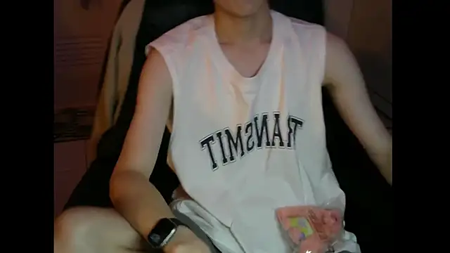 Ray175oo online show from 10/24/25, 03:55