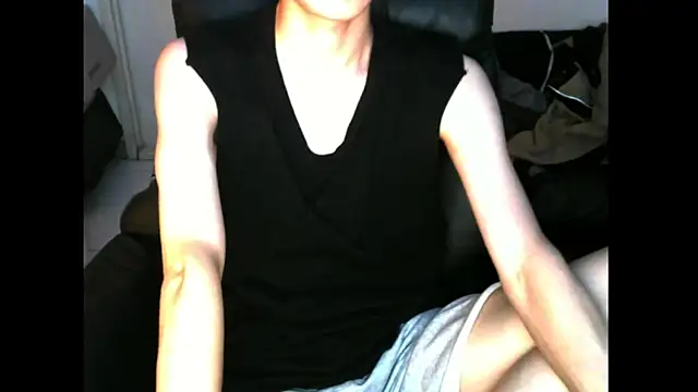 Ray175oo online show from 11/17/25, 05:39