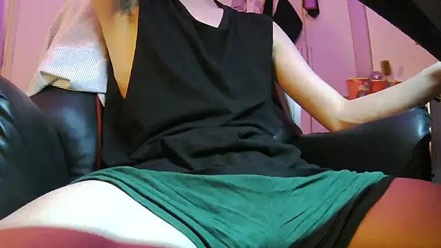 Ray175oo online show from 03/15/26, 07:10