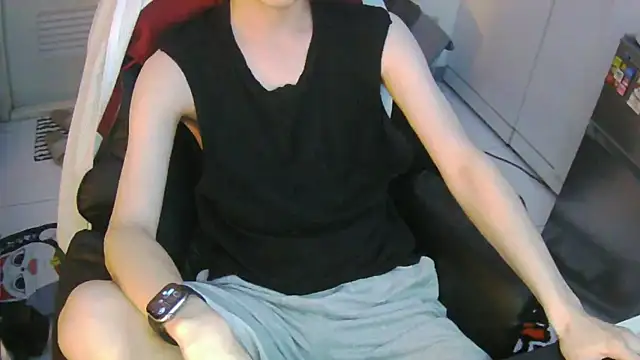 Ray175oo online show from 04/04/26, 04:13