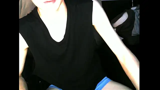 Ray175oo online show from 11/10/25, 05:29