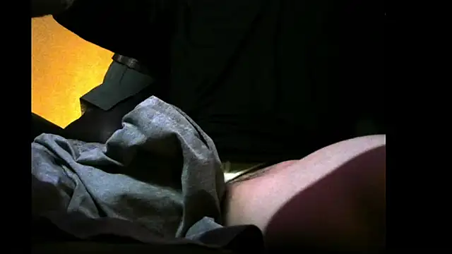 Ray175oo online show from 03/18/25, 04:50