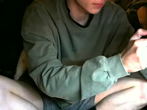 Ray175oo online show from 12/14/24, 04:30