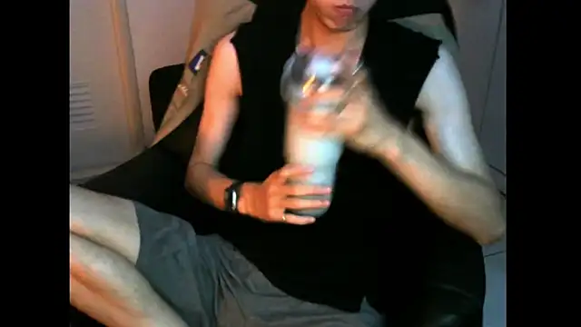 Ray175oo online show from 10/09/25, 01:11