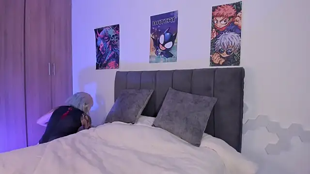 cyberzoe online show from 02/03/26, 11:48