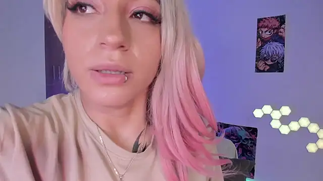 cyberzoe online show from 02/09/26, 03:32