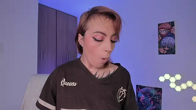 cyberzoe online show from 02/10/26, 03:11