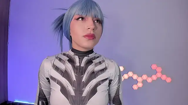 cyberzoe online show from 10/03/25, 02:07