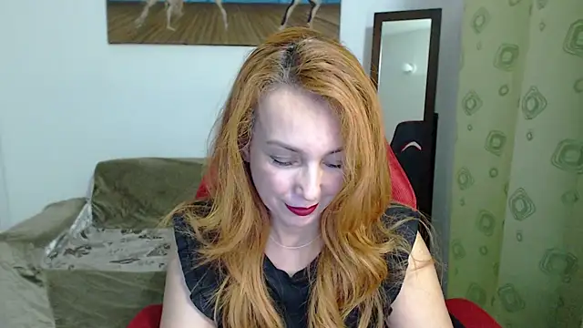 Snapshot of anitazarova chatting on 01/03/25, 09:05 anitazarova online show from 01/03/25, 09:05