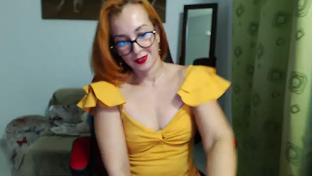 Snapshot of anitazarova chatting on 12/28/24, 12:04 anitazarova online show from 12/28/24, 12:04