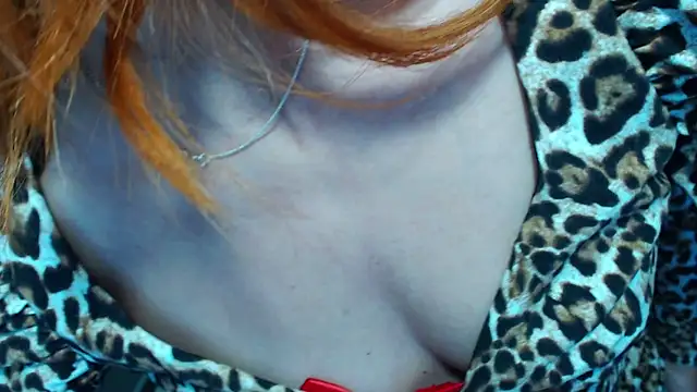 Snapshot of anitazarova chatting on 01/23/25, 09:29 anitazarova online show from 01/23/25, 09:29