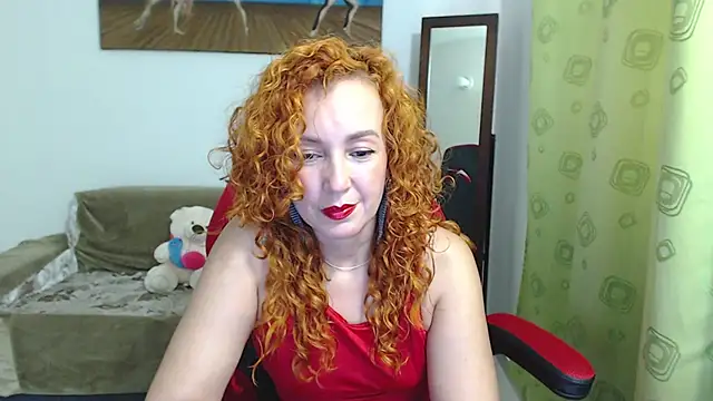 Snapshot of anitazarova chatting on 01/13/25, 05:33 anitazarova online show from 01/13/25, 05:33