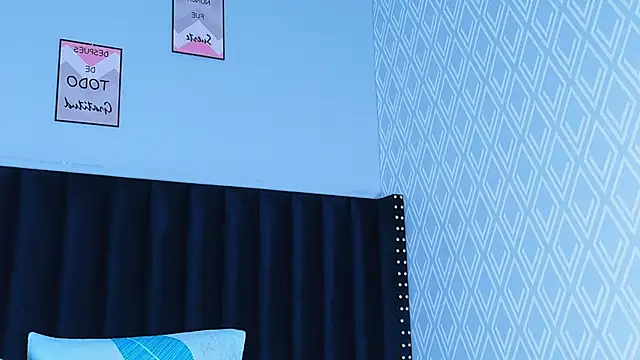 hotlatinateacher online show from 03/12/26, 07:29