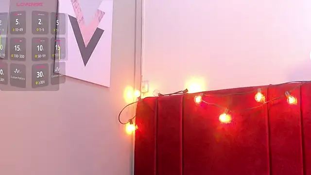 Snapshot of hotlatinateacher chatting on 11/14/25, 07:39 hotlatinateacher online show from 11/14/25, 07:39