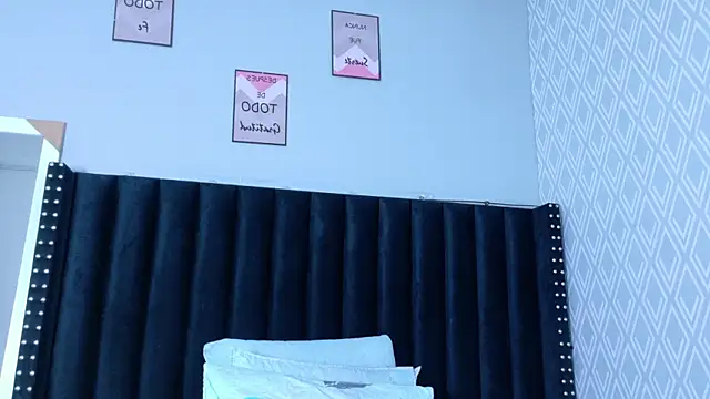 Snapshot of hotlatinateacher chatting on 02/04/26, 06:58 hotlatinateacher online show from 02/04/26, 06:58