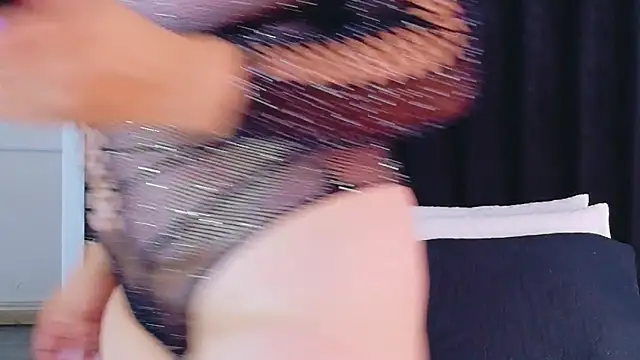 hotlatinateacher online show from 03/23/26, 06:41