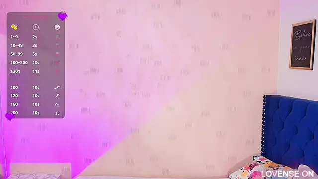 Snapshot of hotlatinateacher chatting on 03/08/25, 07:53 hotlatinateacher online show from 03/08/25, 07:53