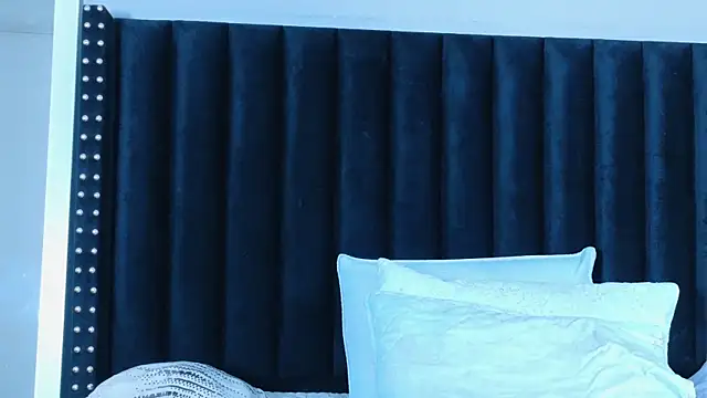 Snapshot of hotlatinateacher chatting on 02/10/26, 06:51 hotlatinateacher online show from 02/10/26, 06:51