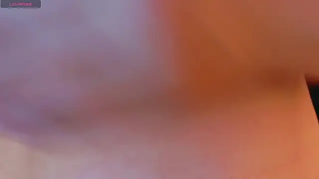 hotlatinateacher online show from 03/25/26, 07:57