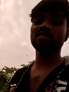 Jishm ki bhookh online show from 10/31/25, 10:01