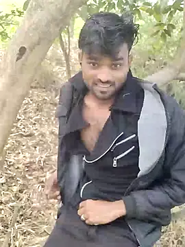 Jishm ki bhookh online show from 01/16/25, 10:21