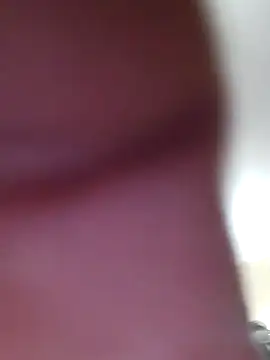 Jishm ki bhookh online show from 03/20/25, 07:35