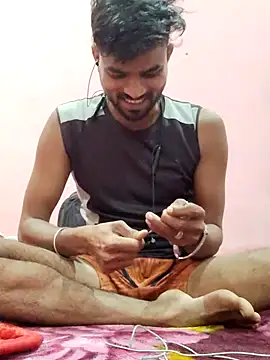 Jishm ki bhookh online show from 03/09/25, 05:28