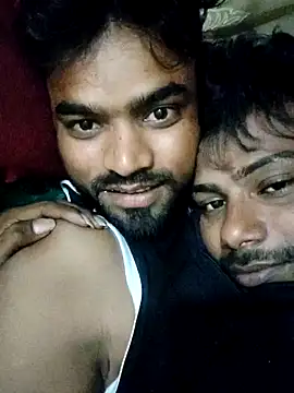 Jishm ki bhookh online show from 02/15/25, 04:56