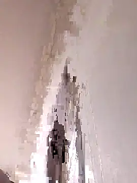 Jishm ki bhookh online show from 03/22/25, 05:52