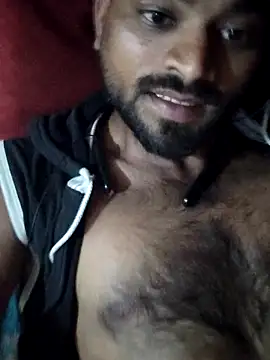 Jishm ki bhookh online show from 02/17/25, 06:06