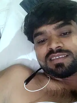 Jishm ki bhookh online show from 11/05/25, 08:45