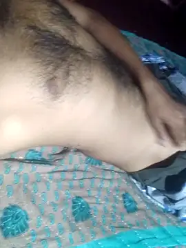 Jishm ki bhookh online show from 10/29/25, 11:58