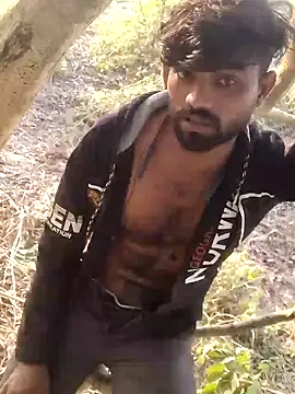 Jishm ki bhookh online show from 11/28/25, 10:26