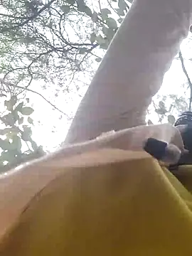 Jishm ki bhookh online show from 12/28/24, 10:36