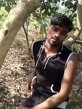 Jishm ki bhookh online show from 01/21/25, 07:26