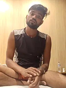 Jishm ki bhookh online show from 03/19/25, 12:45