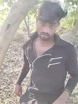 Jishm ki bhookh online show from 01/19/25, 11:01